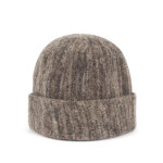 Art Of Polo Hat cz19309 Dark Beige OS