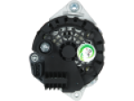 Alternátor KIA Picanto (SA, TA) 1.0–1.2 Benzin