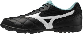 Kopačky Mizuno MRL SALA CLUB TF Q1GB251622 Velikost obuvi v EU: 40