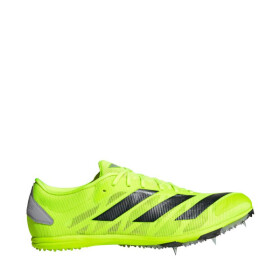 Boty, hroty adidas Adizero spikes XCS IF9429 42 2/3