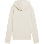 Puma ESS No.1 Logo Hoodie W 682391 87 mikina L