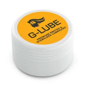 Glorious G-LUBE Switch Lubricant / lubrikant pro mechanické spínače / 10g (GLO-ACC-KEY-LUBE)