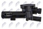 PIETRO Termostat DACIA Logan, Sandero, Duster, Logan MCV, Express, Pick-up 1.5 dCi