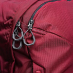 Gregory Jade LT 20 l turistický batoh 149324-1761 NEUPLATŇUJE SE