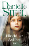 Hledá se Ashley - Danielle Steel