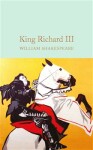 Richard III.