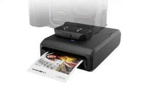 Insta360 Ace Pro 2 kapesní tiskárna (INST130-24)