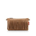 Kabelka Reisenthel Mini Pouch Western