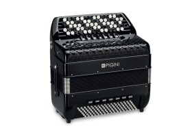 Pigini Convertor 42/B