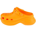 Crocs Classic Bae Clog W 206302-85Q dámské žabky 37/38
