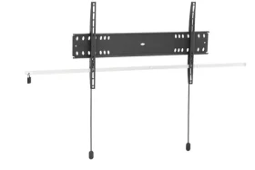 Vogels PFW 4700 / Nástěnný držák pro TV / 55" - 80" / nízkoprofilový (7047000)