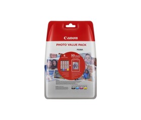 Canon 0386C009 - originální EDF_1050609