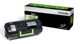 Lexmark 52D2X0E - originální