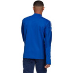 Top adidas Condivo 21 Primeblue GE5421