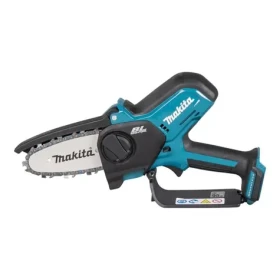 Makita UC100DZ / Aku řetězová pila / 12V / délka lišty 10cm / Bez aku (UC100DZ)