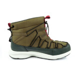 Pánské boty Uneek Chukka M 1025447 - Keen 42