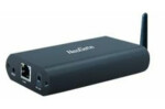 Yeastar Gateway TG100