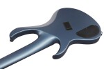 Ibanez BTB605MS Midnight Arctic Ocean