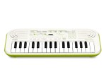 Casio SA-50
