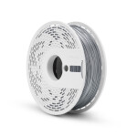 EASY PLA filament stříbrný INOX 1,75mm Fiberlogy 850g