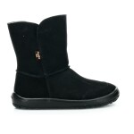 Froddo G3160250-7 Black