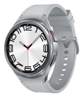 Samsung Galaxy Watch6 Classic 47mm LTE SM-R965
