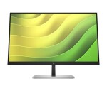 HP LCD E24q G5 24" 2560x1440, IPS w/LED micro-edge, jas 300 cd/m2, 1000:1, 4ms g/g, DP 1.2, HDMI 1.4, 4x USB3.2 EDF_1514851