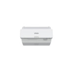 EPSON projektor EB-760WI, WXGA, 4100ANSI, 2.500.000:1, USB, VGA, HDMI, LAN, Wi-Fi, interaktivní, 5 LET ZÁRUKA EDF_1092885