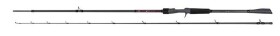 Fox Rage Prut Warrior Pike Cast 230cm 20-80g 1+1,Fox Rage Prut Warrior Pike Cast 230cm 20-80g 1+1