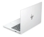 HP EliteBook 8 G2a 14" stříbrná / 14" WUXGA / AMD Ryzen AI 5 435 / 16GB / 512GB SSD / AMD Radeon / W11P (DG1M8ET)