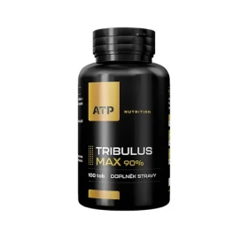 ATP Nutrition Tribulus Max 90% 100 tob (13584)