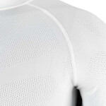 Tričko Alpinus Antero M HN43668 pánské L/XL