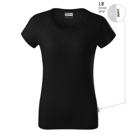 Tričko Malfini Resist W MLI-R02LB 3XL