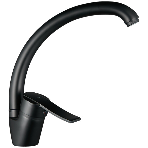 Kuchinox - MADERA stojánková dřezová baterie F BQM_B67D