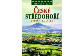 České středohoří