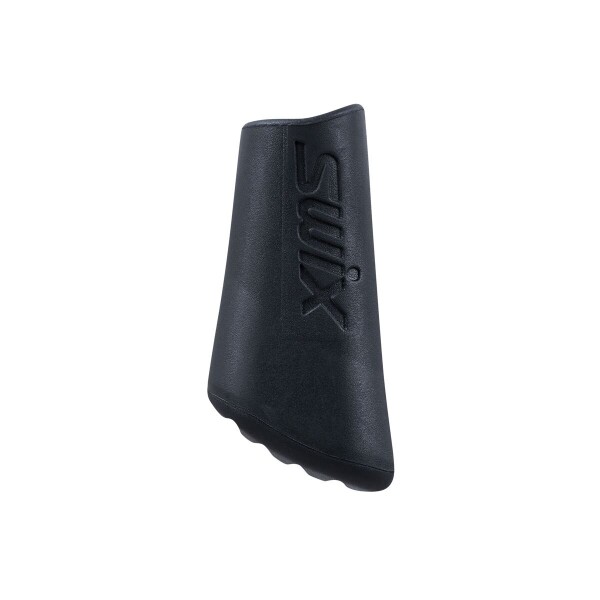 Pryžový blok Swix Rubber knob NW Sport tip Pace Light