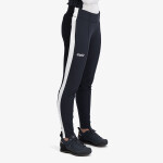 Dámské běžkařské kalhoty Swix Legacy Pants W