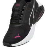 Puma X-Cell Nova FS 379495 21 Dámské běžecké boty