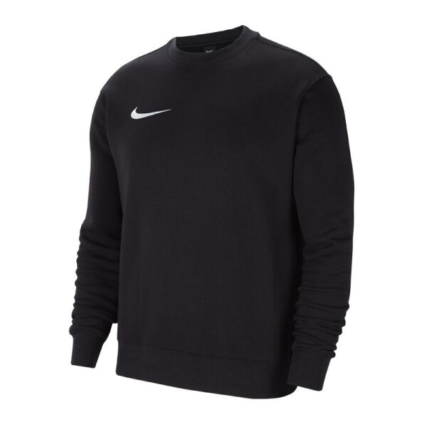 Mikina Nike Park 20 Crew Fleece CW6902-010 pánské