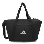 Dámské kabelky adidas ADIDAS SP BAG IP2253