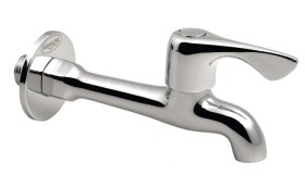 Aqualine 1/2´´ dlouhý ZY12062