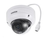 Vivotek FD9383-HVF2, 2560x1920 (5Mpix) až 30sn/s, H.265, obj. 2.8mm (103,4°), PoE, MicroSDXC slot,antivandal IK10 EDF_10134941
