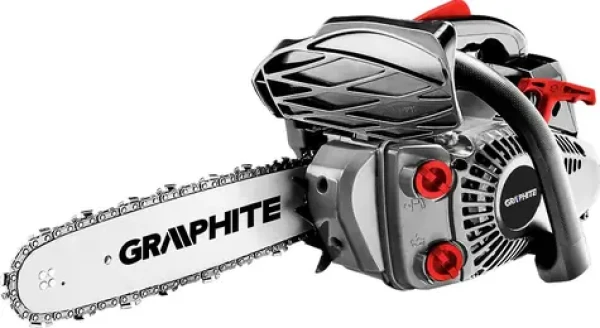 GRAPHITE 58G950