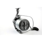 Shimano Naviják Aero Technium Magnesium 14000 XSD