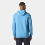 Helly Hansen HH Box Mikina s kapucí M 53289 621 L