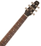 Seagull Coastline SLIM CW Spruce Presys II