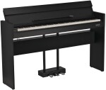 Gewa CP510 black