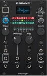 Behringer BRAINS