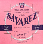 Savarez 525R
