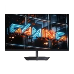 31.5" Gigabyte MO32U24 černá / Monitor / QD-OLED / 3840x2160 / 240Hz / HDMI 2.1 + DP 1.4 (MO32U24 EK)